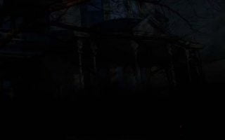 Celebrations Halloween HD Wallpaper 09 pumpkin jack o lantern