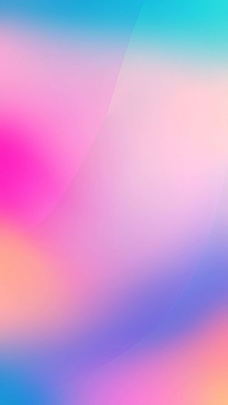 Colors Amazing iPhone Wallpaper