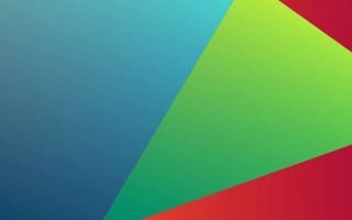 Colourful iPhone 8 Background iPhone Wallpaper