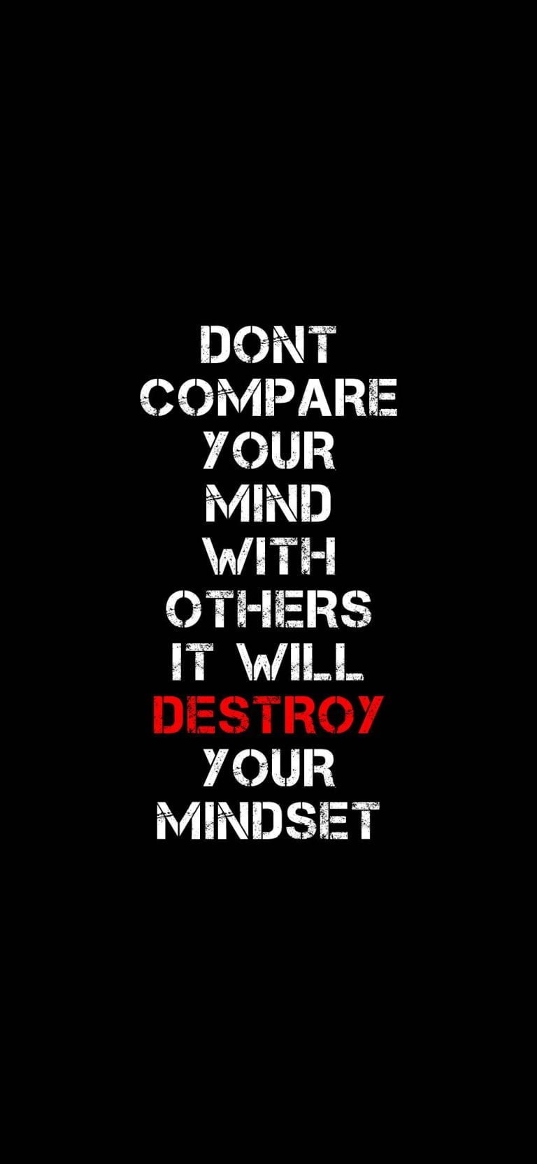 DESTROY Wallpaper 1015x2200 1