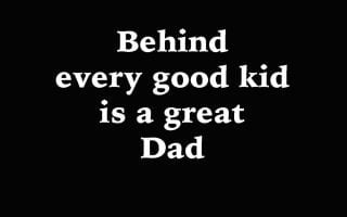 Dad Wallpaper 1080x2340 1