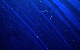Dark Blue iPhone Wallpaper iPhone Wallpaper scaled