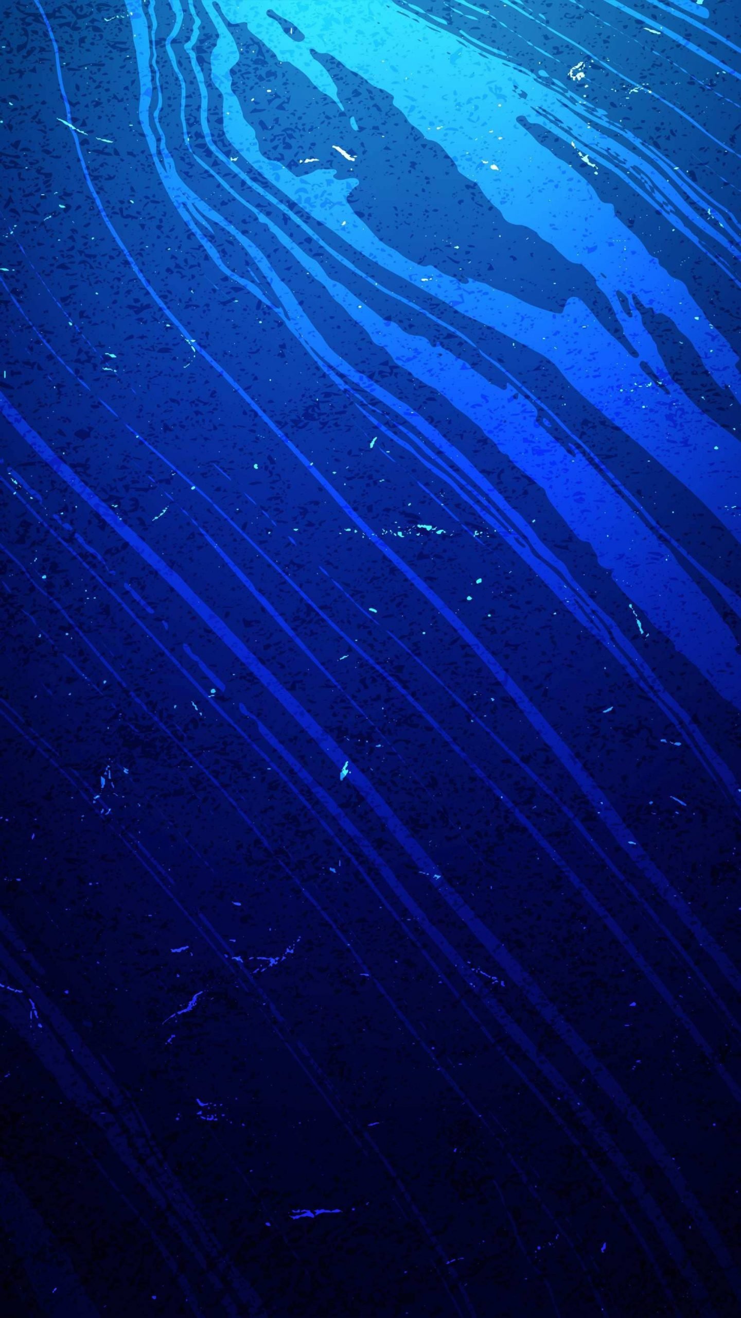 Dark Blue iPhone Wallpaper iPhone Wallpaper scaled