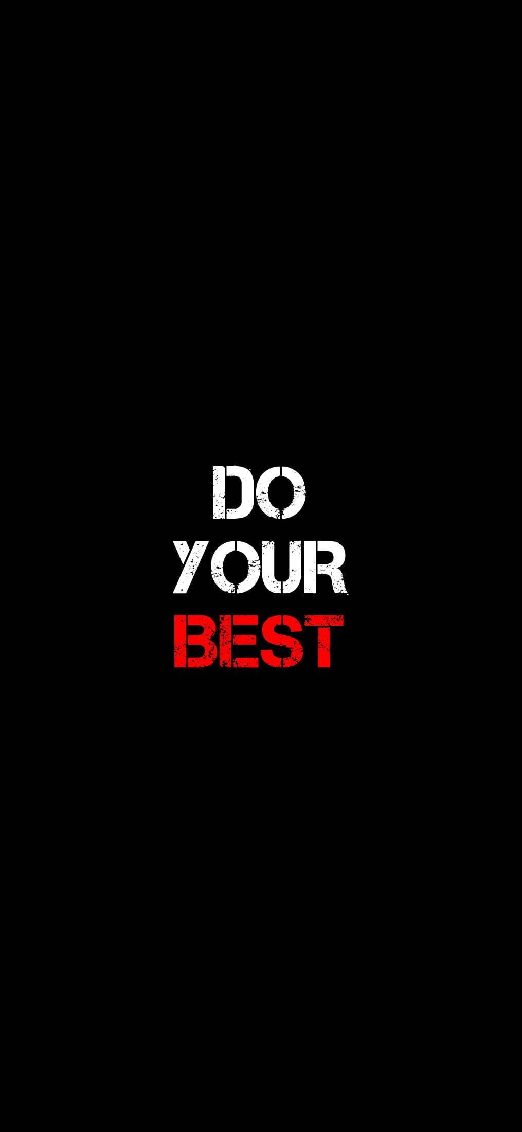 Do Best Wallpaper 1015x2200 1