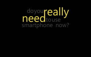 Do You Really Need Wallpaper 1080x2340 1
