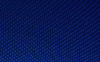 Dots Pattern iPhone Wallpaper