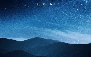 Dream Quote wallpapers iphone
