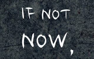 Encourage Quote Wallpaper 1037x2246 1