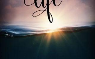 Enjoy Life Wallpaper 1080x2340 1