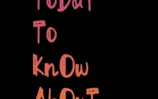 Enjoy Today Motivational Wallpaper iPhone