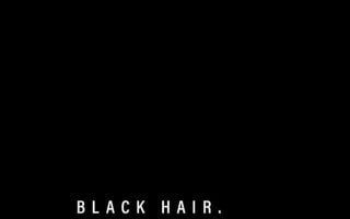 Everything Black wallpapers iphone