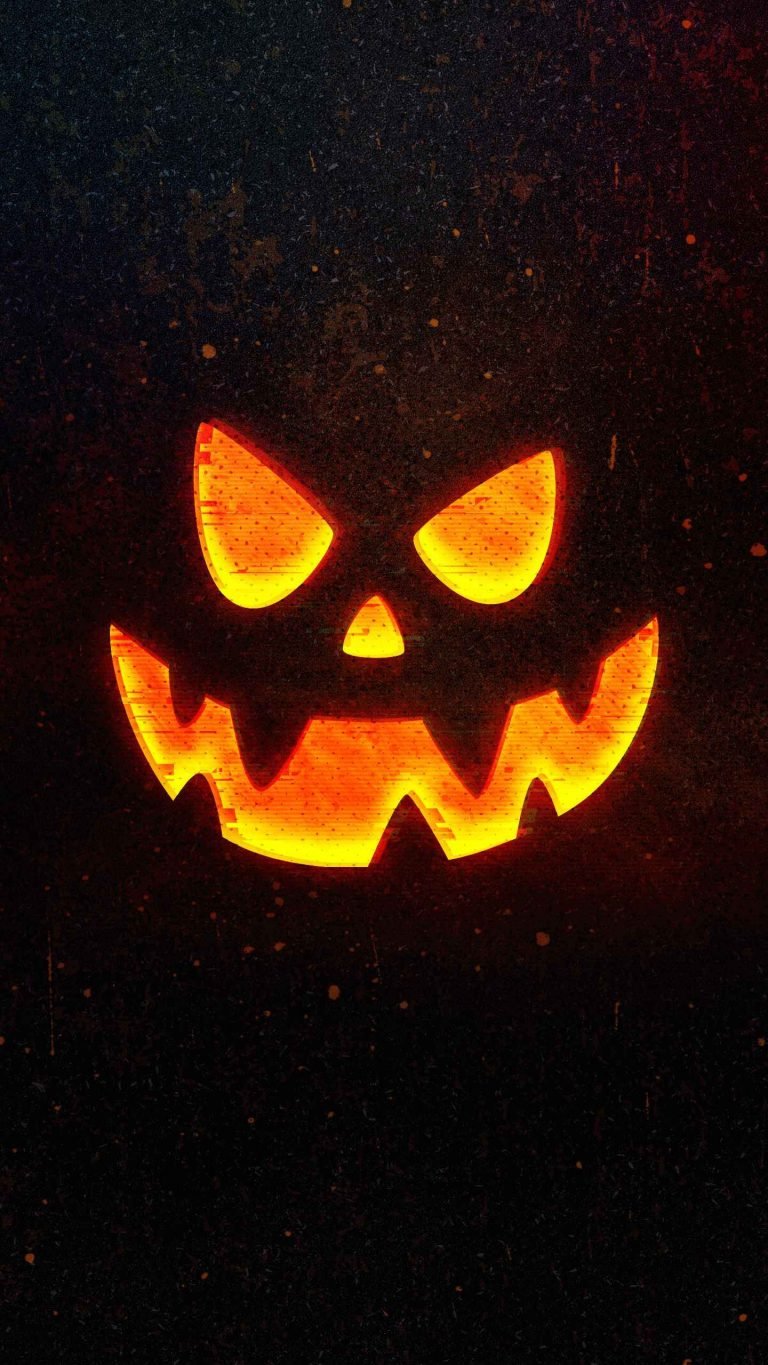 Fright Night iPhone Wallpaper