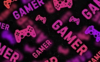 Gamer Wallpaper wallpaper iphone 13
