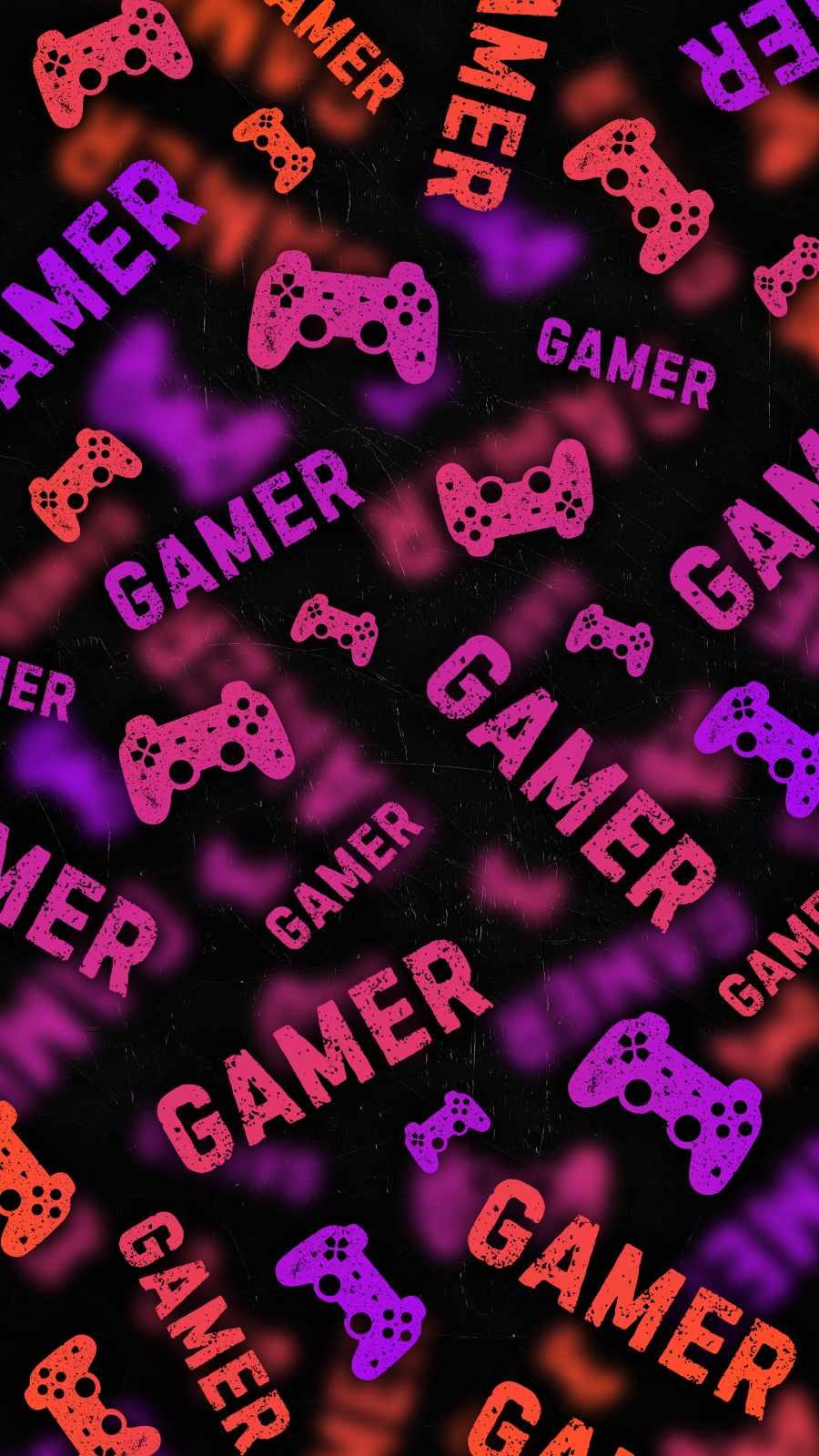 Gamer Wallpaper wallpaper iphone 13