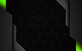 Gamers Phone iPhone Wallpaper