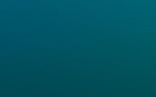 Gradient Color Dark Background iPhone Wallpaper