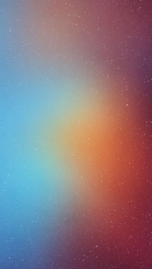 Gradient Colors Light Phone Wallpaper HD