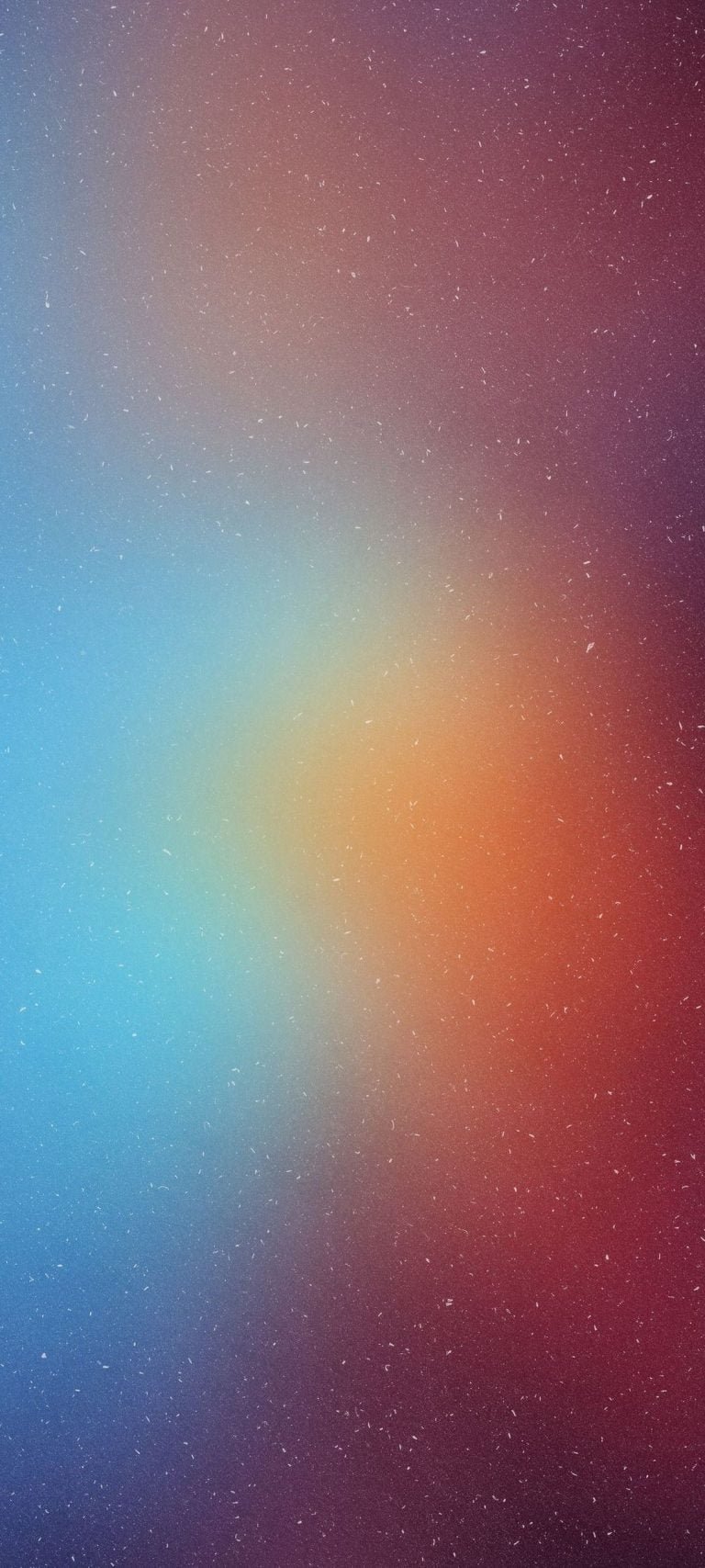 Gradient Colors Light Phone Wallpaper HD