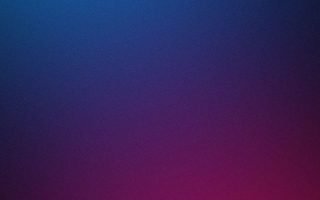 Gradient Pink Blue Phone Wallpaper HD