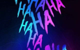 HAHAHAHA Quote wallpapers iphone
