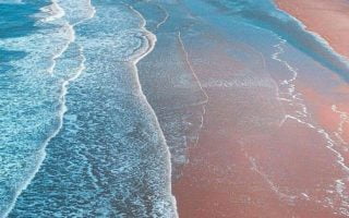 HD 4K iPhone Wallpapers Free for Download 505x1030 2