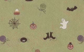 Halloween Background Halloween wallpaper Vintage HolidaysHalloween