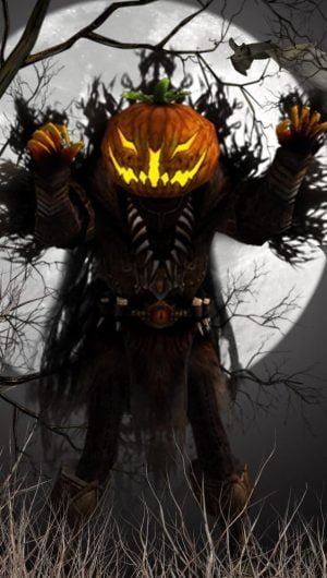 Halloween Scarecrow 2014 halloween 2014 holiday halloween