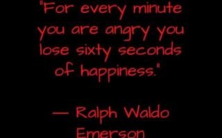Happiness Quote wallpapers iphone