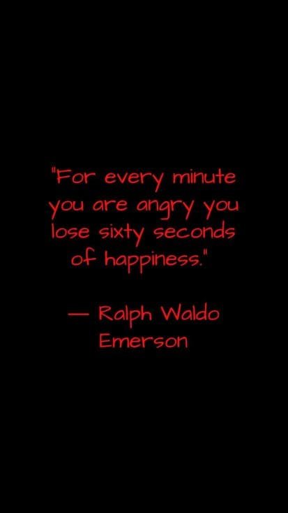 Happiness Quote wallpapers iphone