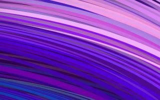 Htc One Streaks iPhone Wallpaper