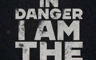 I am the Danger wallpapers iphone