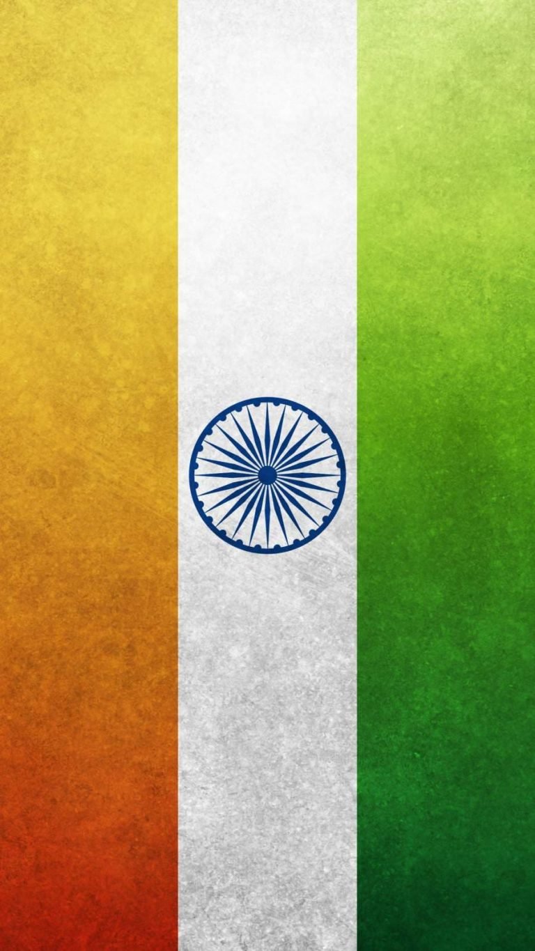 INDIA iPhone Wallpaper