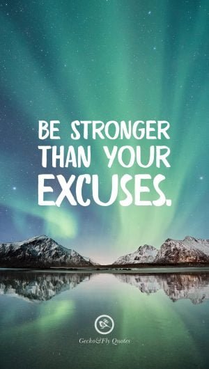 Inspirational And Motivational iPhone Android HD Wallpapers Quotes