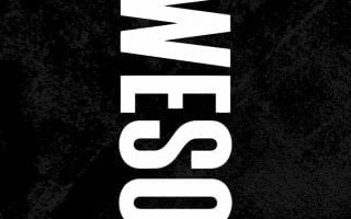 Just Be Awesome wallpapers iphone