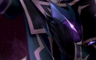 Lelouch Lamperouge Code Geass Lelouch Vi Britannia iphone wallpaper 1 scaled