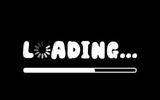 Loading Quote wallpapers iphone
