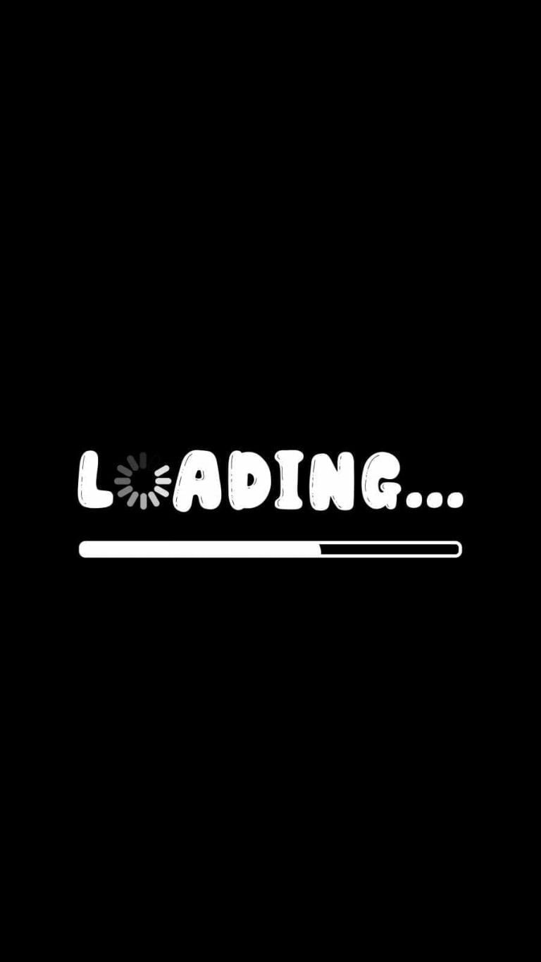 Loading Quote wallpapers iphone
