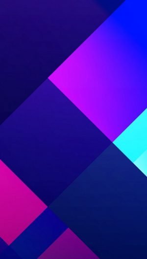 Material Colors Phone Wallpaper HD