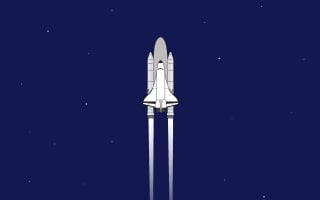 Minimal Wallpaper HD for Phone 001 scaled