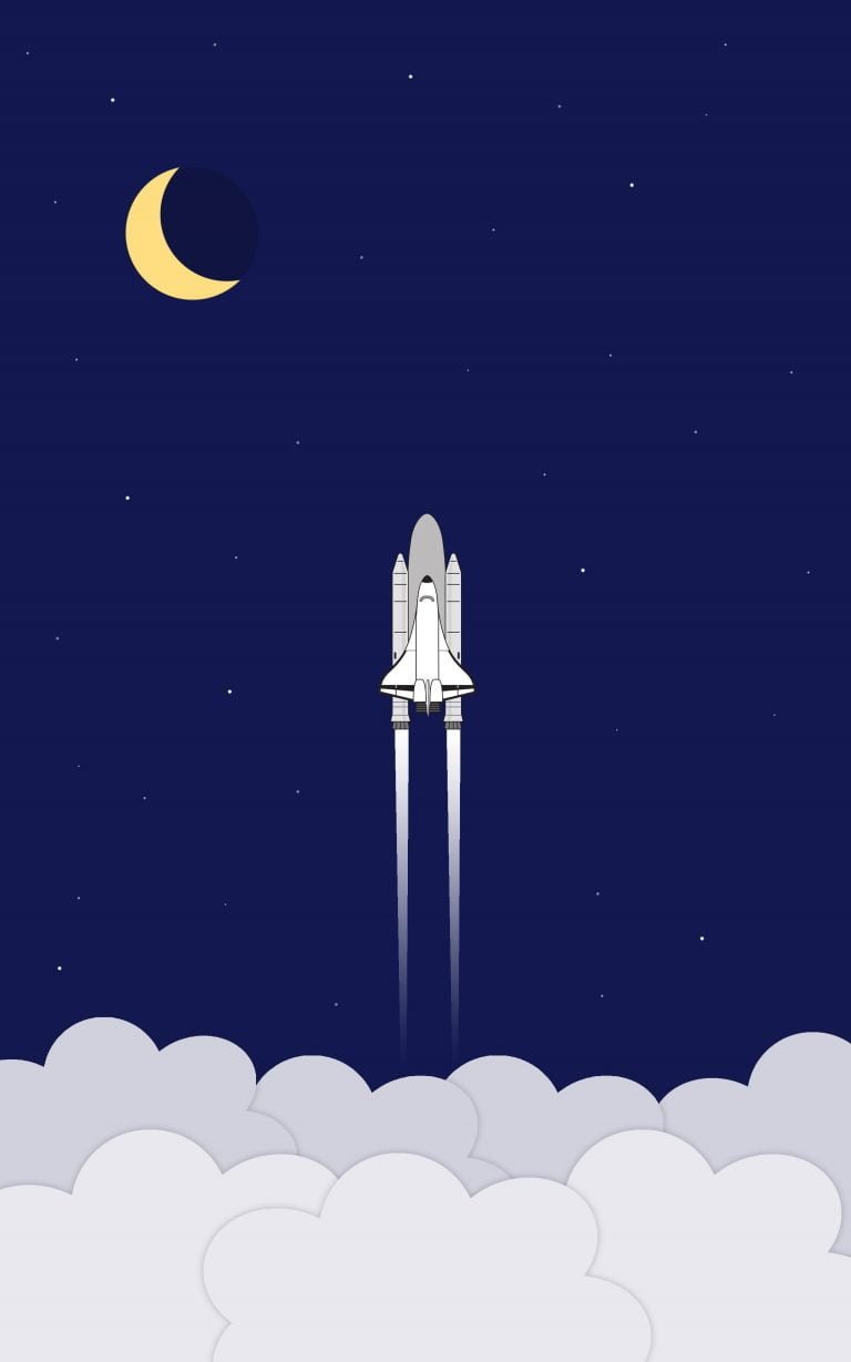Minimal Wallpaper HD for Phone 001 scaled
