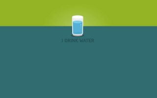 Minimal Wallpaper HD for Phone 003