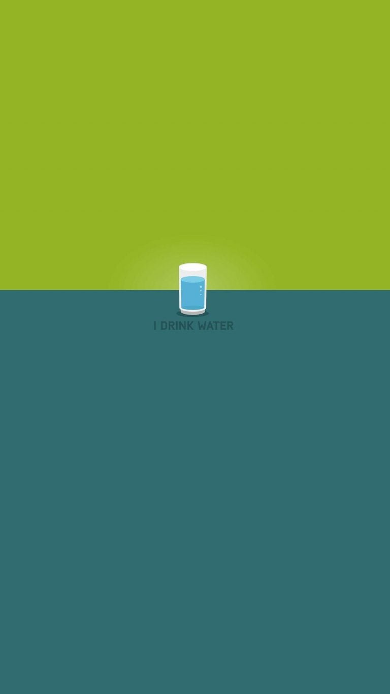 Minimal Wallpaper HD for Phone 003