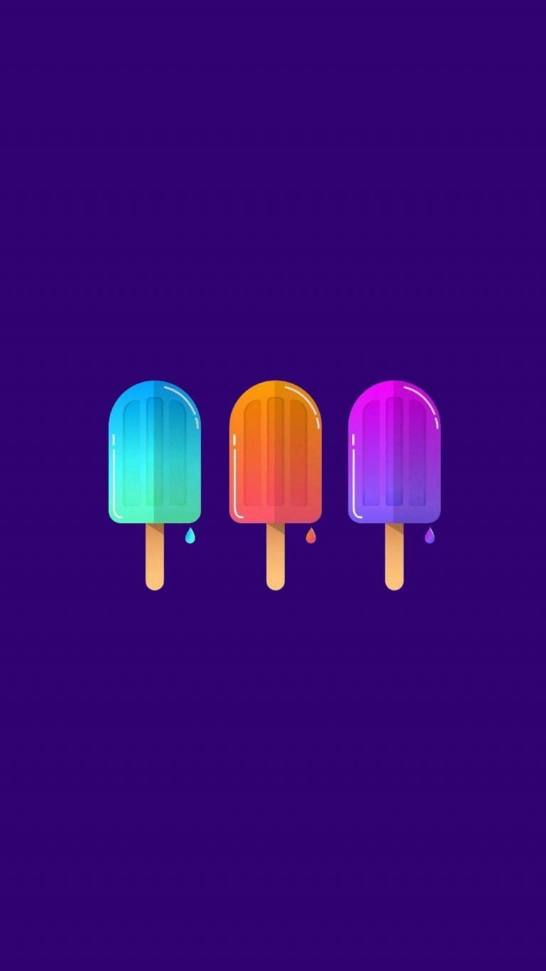 Minimal Wallpaper HD for Phone 004