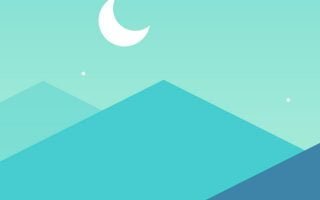 Minimal Wallpaper HD for Phone 005