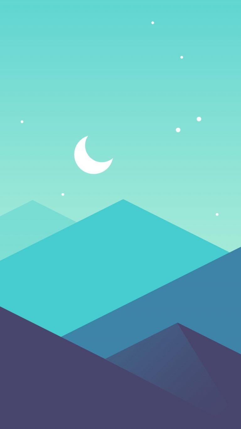Minimal Wallpaper HD for Phone 005