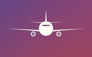 Minimal Wallpaper HD for Phone 006 scaled