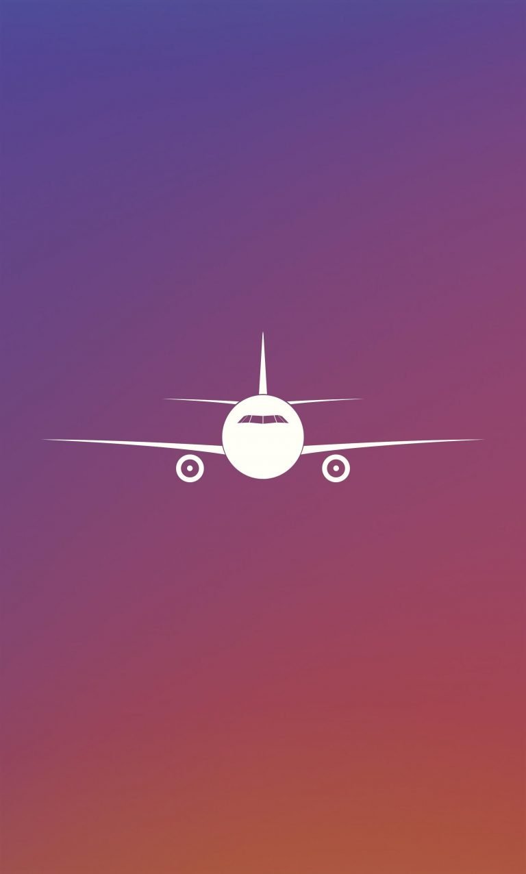 Minimal Wallpaper HD for Phone 006 scaled