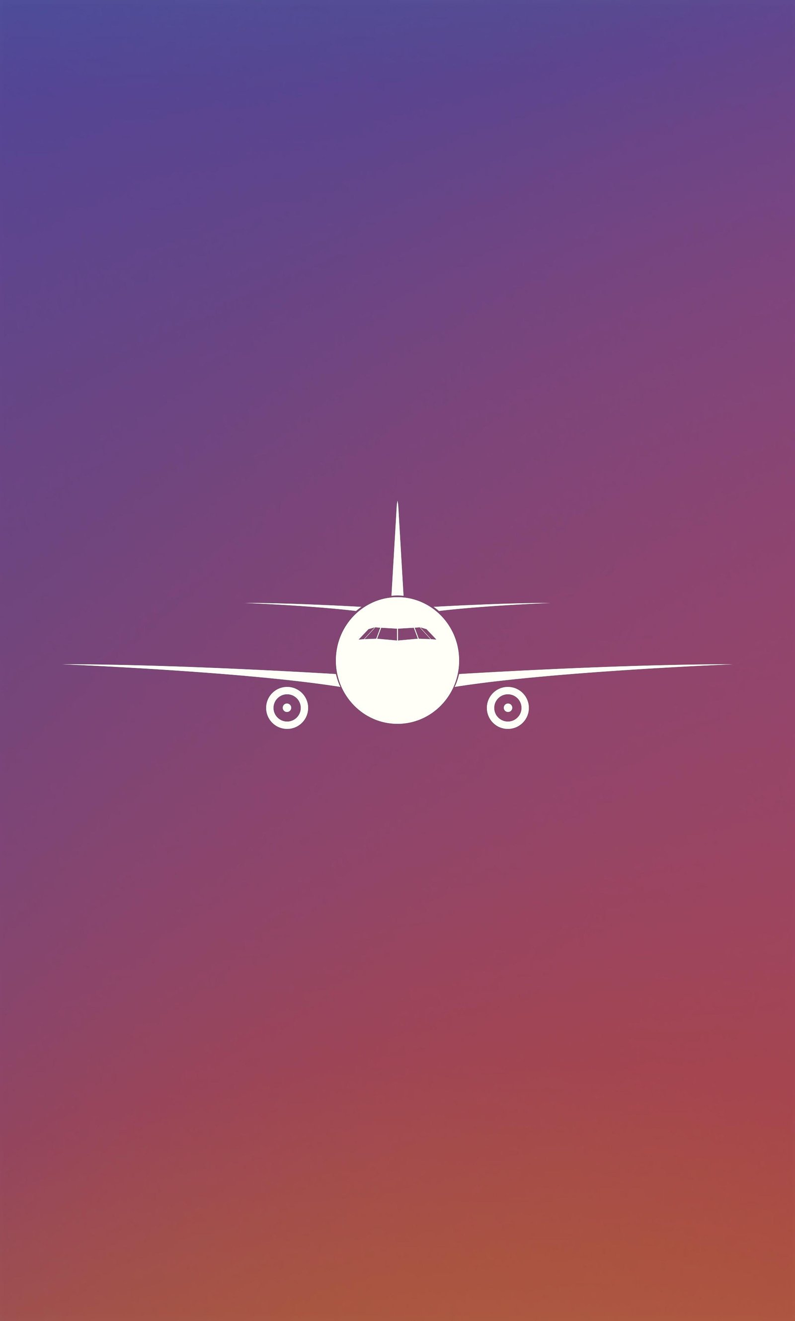 Minimal-Wallpaper-HD-for-Phone-006