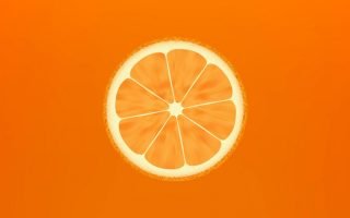 Minimal Wallpaper HD for Phone 008 scaled