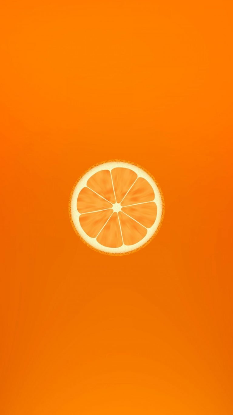 Minimal Wallpaper HD for Phone 008 scaled